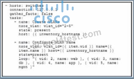 350-901-604d985b0ee6d4bb1c7b515263449712.jpg