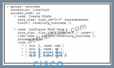 350-901-be49a9ee37ee8b7eb989f1d723816a6c.jpg