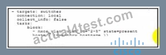 350-901-de9f43cacd63347dd888f5085b232c1e.jpg