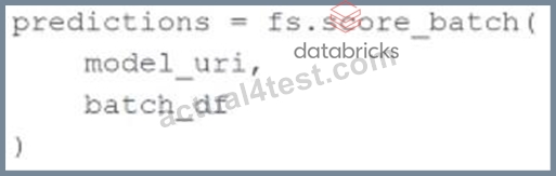 2024 Databricks-Machine-Learning-Associate Premium Files Test pdf ...